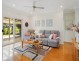 39 Wonga Road, Narooma NSW 2546