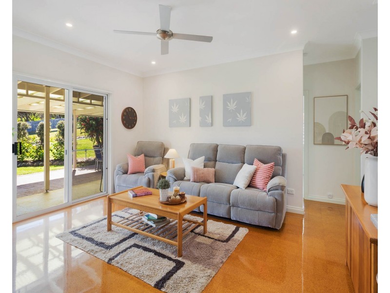 39 Wonga Road, Narooma NSW 2546