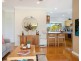 39 Wonga Road, Narooma NSW 2546