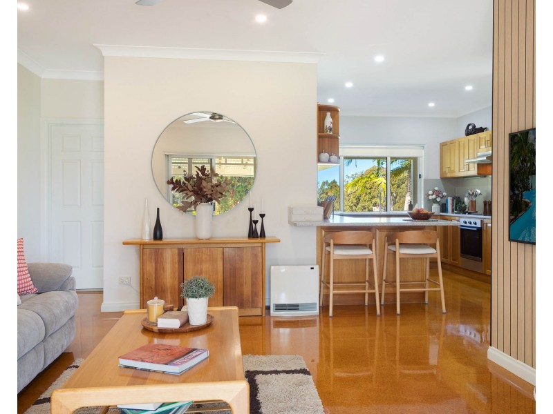 39 Wonga Road, Narooma NSW 2546