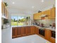 39 Wonga Road, Narooma NSW 2546