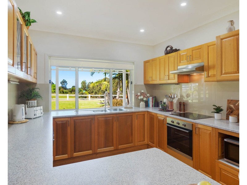 39 Wonga Road, Narooma NSW 2546