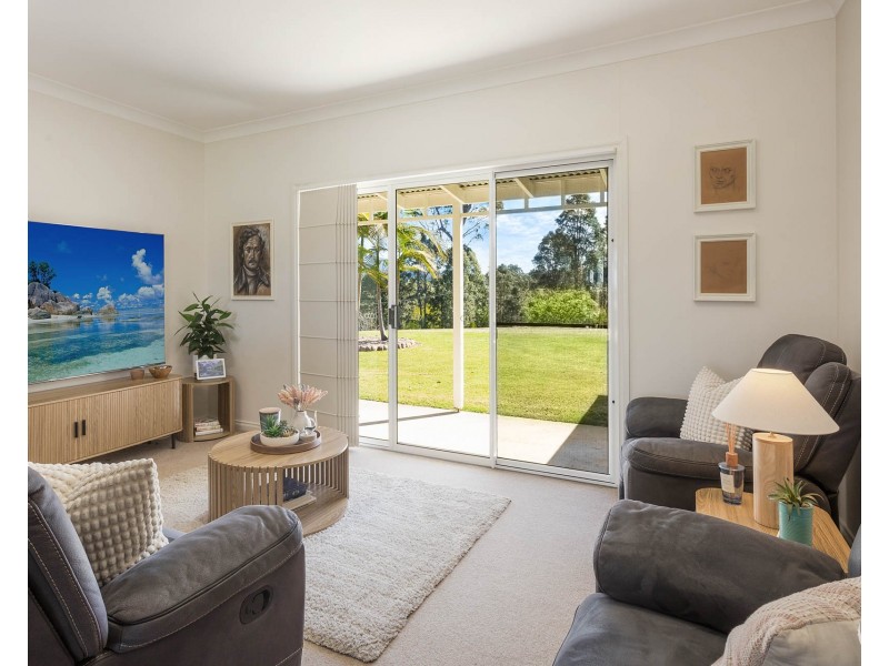 39 Wonga Road, Narooma NSW 2546