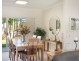 39 Wonga Road, Narooma NSW 2546