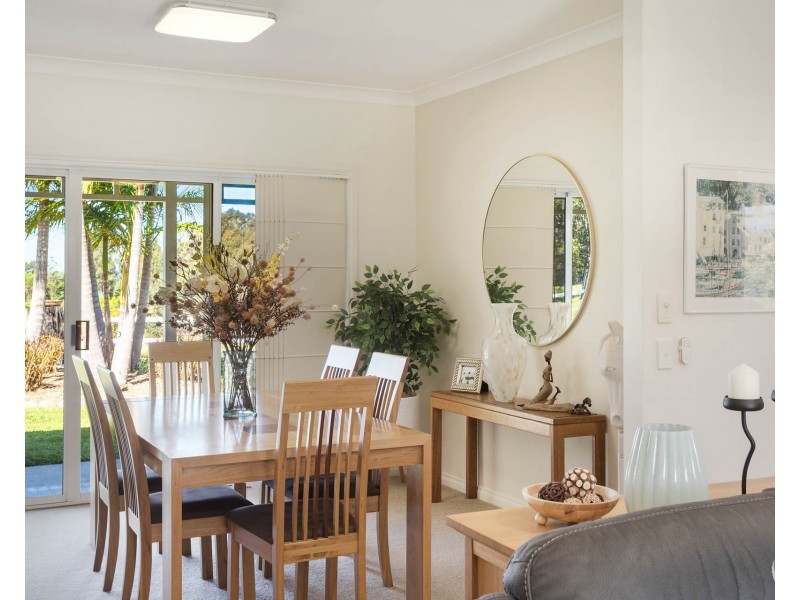 39 Wonga Road, Narooma NSW 2546