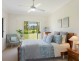 39 Wonga Road, Narooma NSW 2546