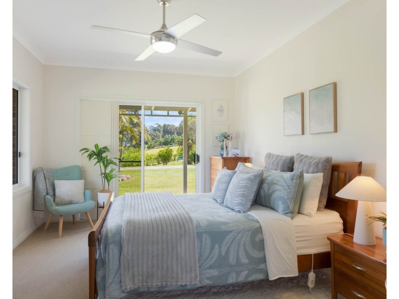 39 Wonga Road, Narooma NSW 2546