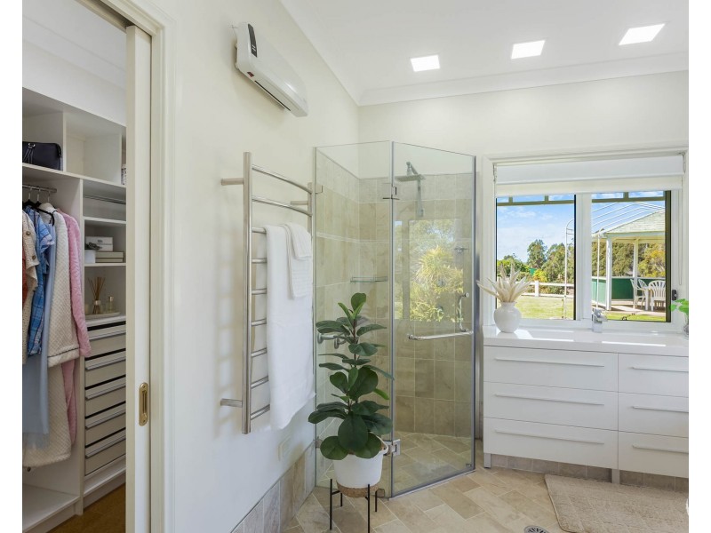 39 Wonga Road, Narooma NSW 2546