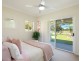 39 Wonga Road, Narooma NSW 2546
