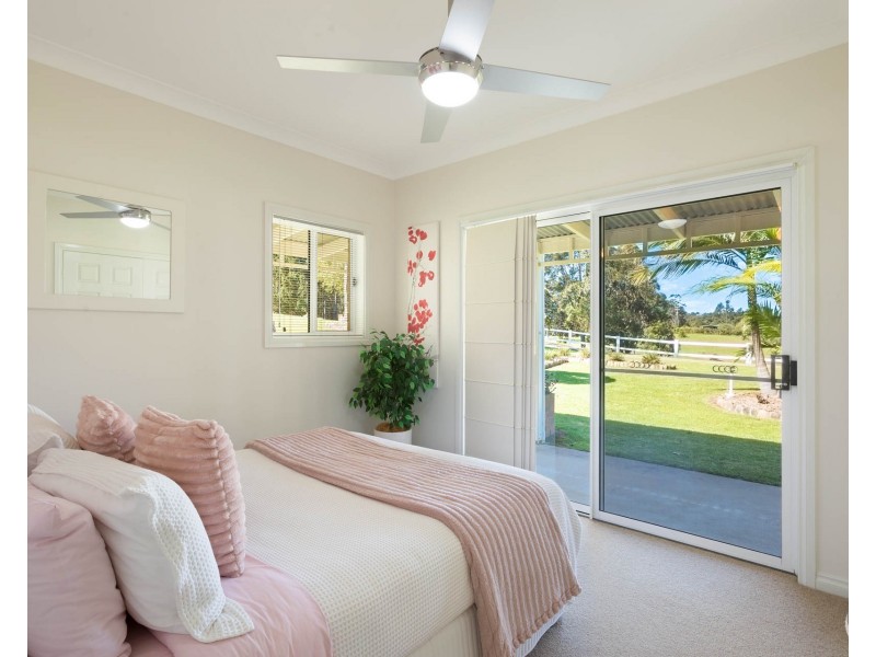 39 Wonga Road, Narooma NSW 2546