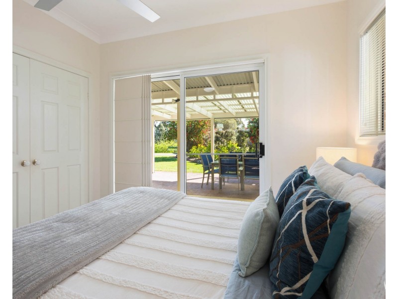 39 Wonga Road, Narooma NSW 2546