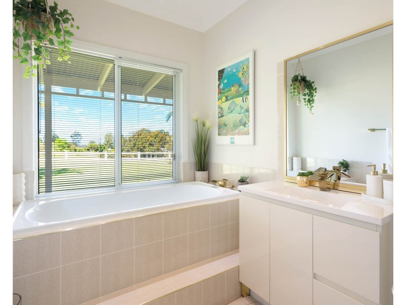 39 Wonga Road, Narooma NSW 2546