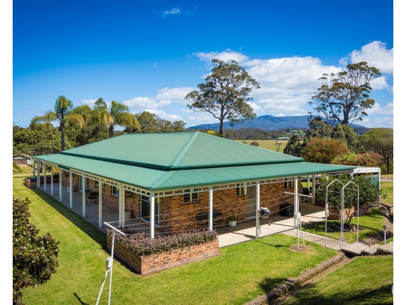 39 Wonga Road, Narooma NSW 2546