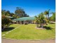 39 Wonga Road, Narooma NSW 2546