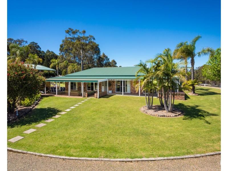 39 Wonga Road, Narooma NSW 2546