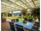 39 Wonga Road, Narooma NSW 2546