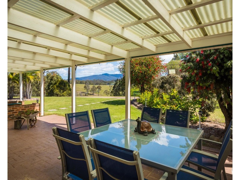 39 Wonga Road, Narooma NSW 2546