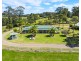 39 Wonga Road, Narooma NSW 2546