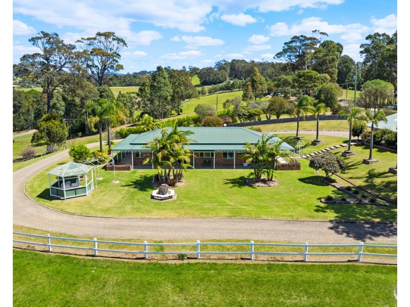 39 Wonga Road, Narooma NSW 2546