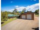 39 Wonga Road, Narooma NSW 2546
