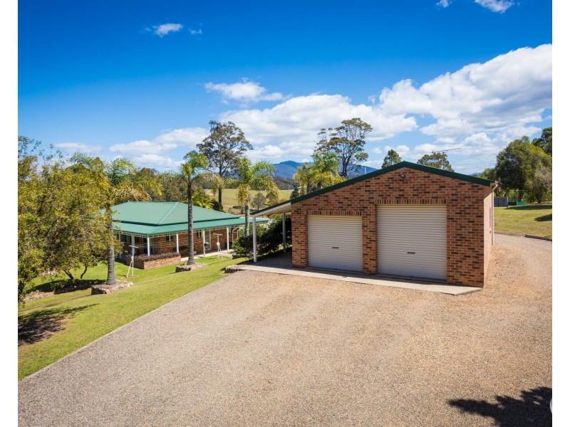 39 Wonga Road, Narooma NSW 2546