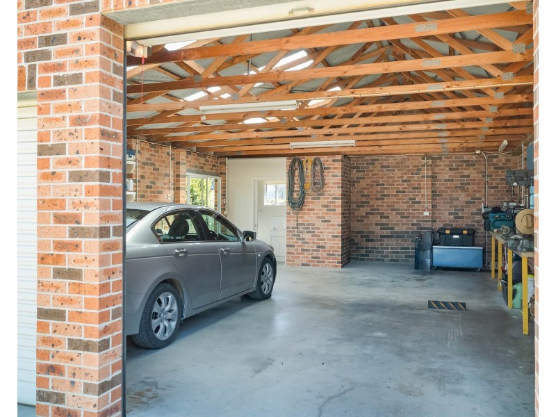 39 Wonga Road, Narooma NSW 2546
