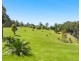 39 Wonga Road, Narooma NSW 2546