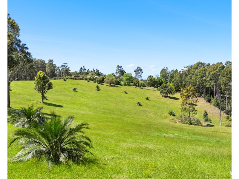 39 Wonga Road, Narooma NSW 2546