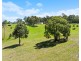39 Wonga Road, Narooma NSW 2546