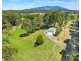 39 Wonga Road, Narooma NSW 2546