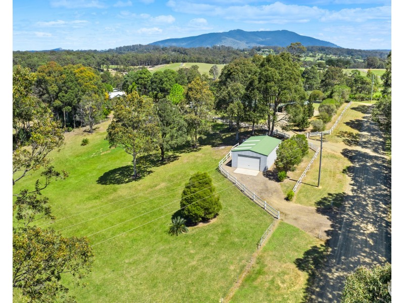 39 Wonga Road, Narooma NSW 2546