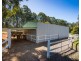 39 Wonga Road, Narooma NSW 2546
