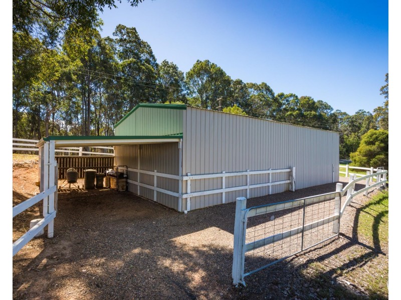 39 Wonga Road, Narooma NSW 2546