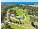 39 Wonga Road, Narooma NSW 2546