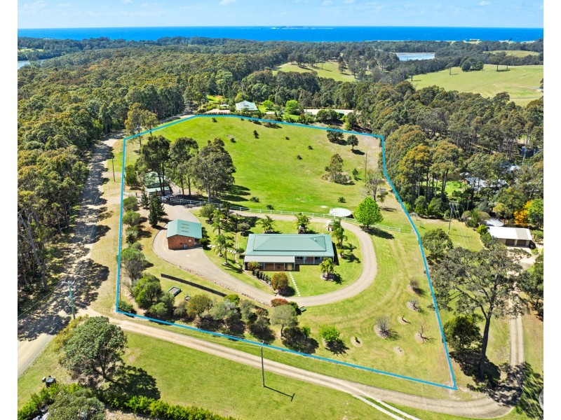 39 Wonga Road, Narooma NSW 2546