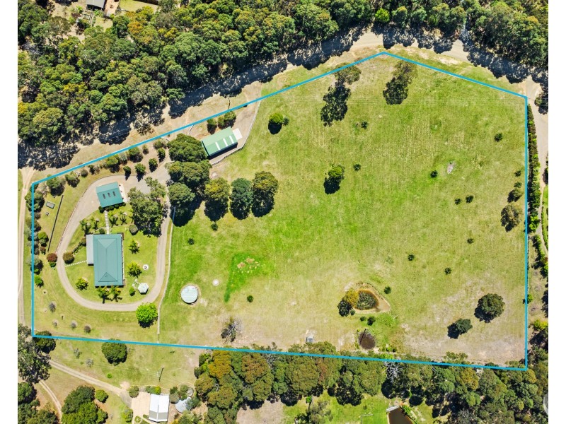 39 Wonga Road, Narooma NSW 2546