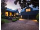 59 Princes Highway, Bodalla NSW 2545