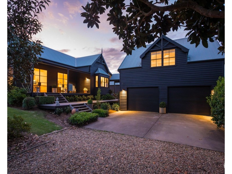 59 Princes Highway, Bodalla NSW 2545