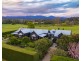 59 Princes Highway, Bodalla NSW 2545