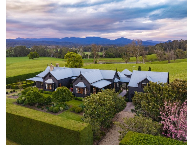 59 Princes Highway, Bodalla NSW 2545