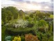 59 Princes Highway, Bodalla NSW 2545