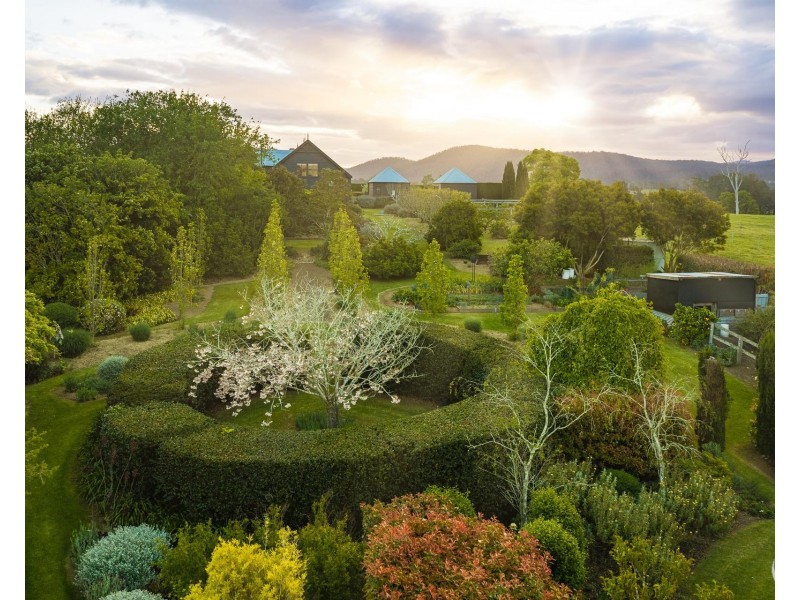 59 Princes Highway, Bodalla NSW 2545