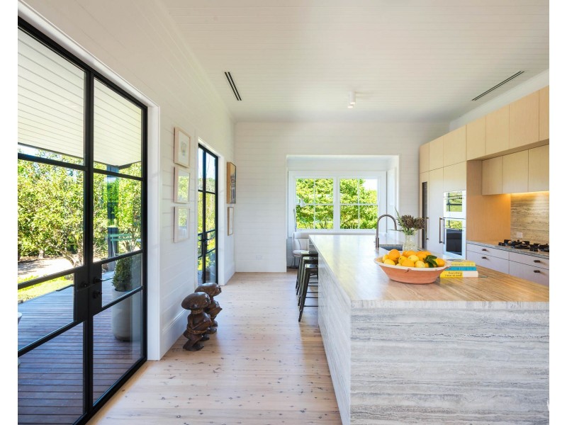59 Princes Highway, Bodalla NSW 2545