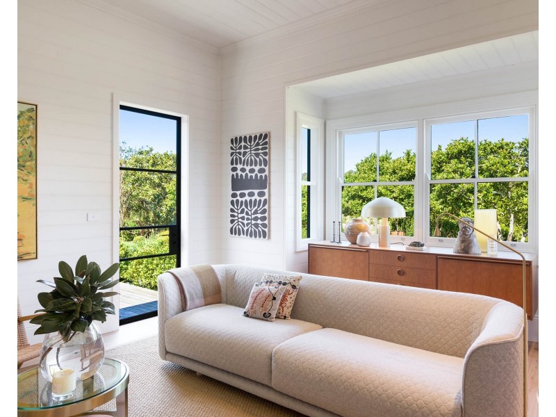 59 Princes Highway, Bodalla NSW 2545