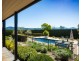59 Princes Highway, Bodalla NSW 2545