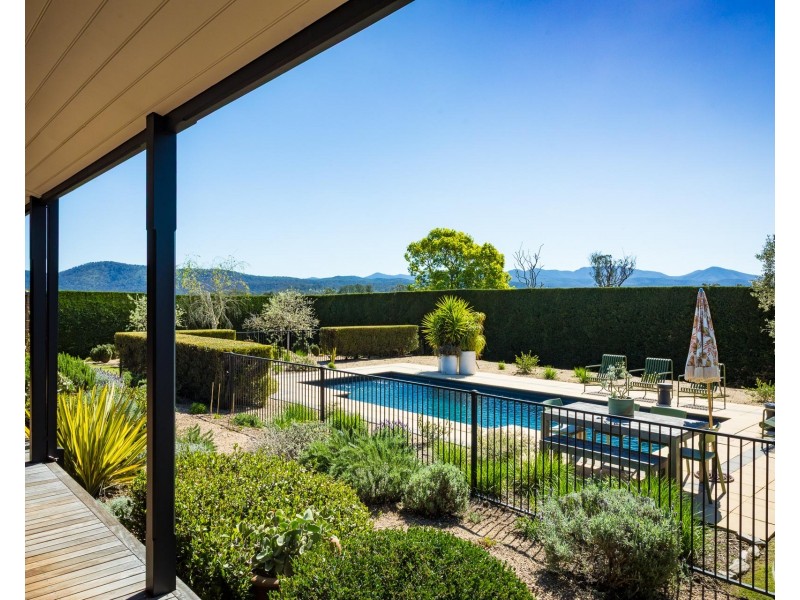 59 Princes Highway, Bodalla NSW 2545