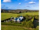 59 Princes Highway, Bodalla NSW 2545