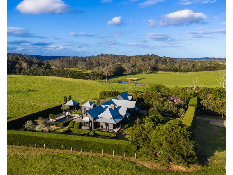 59 Princes Highway, Bodalla NSW 2545