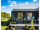 59 Princes Highway, Bodalla NSW 2545