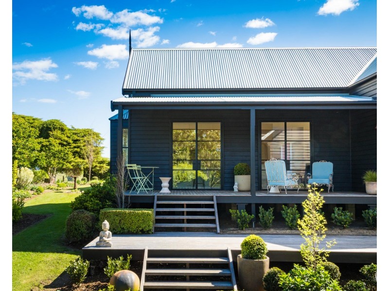 59 Princes Highway, Bodalla NSW 2545